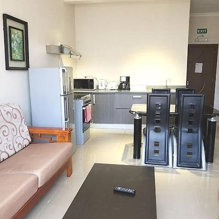 Number 8, 2Nd Floor, Pebble Bay Apartments Grand Bay Ngoại thất bức ảnh