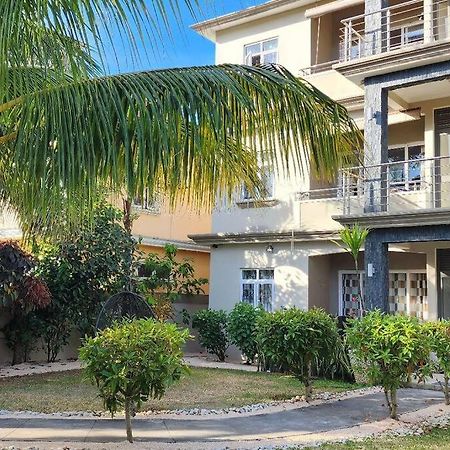 Number 8, 2Nd Floor, Pebble Bay Apartments Grand Bay Ngoại thất bức ảnh